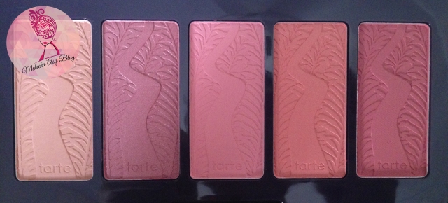 FROM LEFT TO RIGHT:BREATHLESS,EMBRACED,WHIMSY,BASHFUL,IRREPLACEABLE